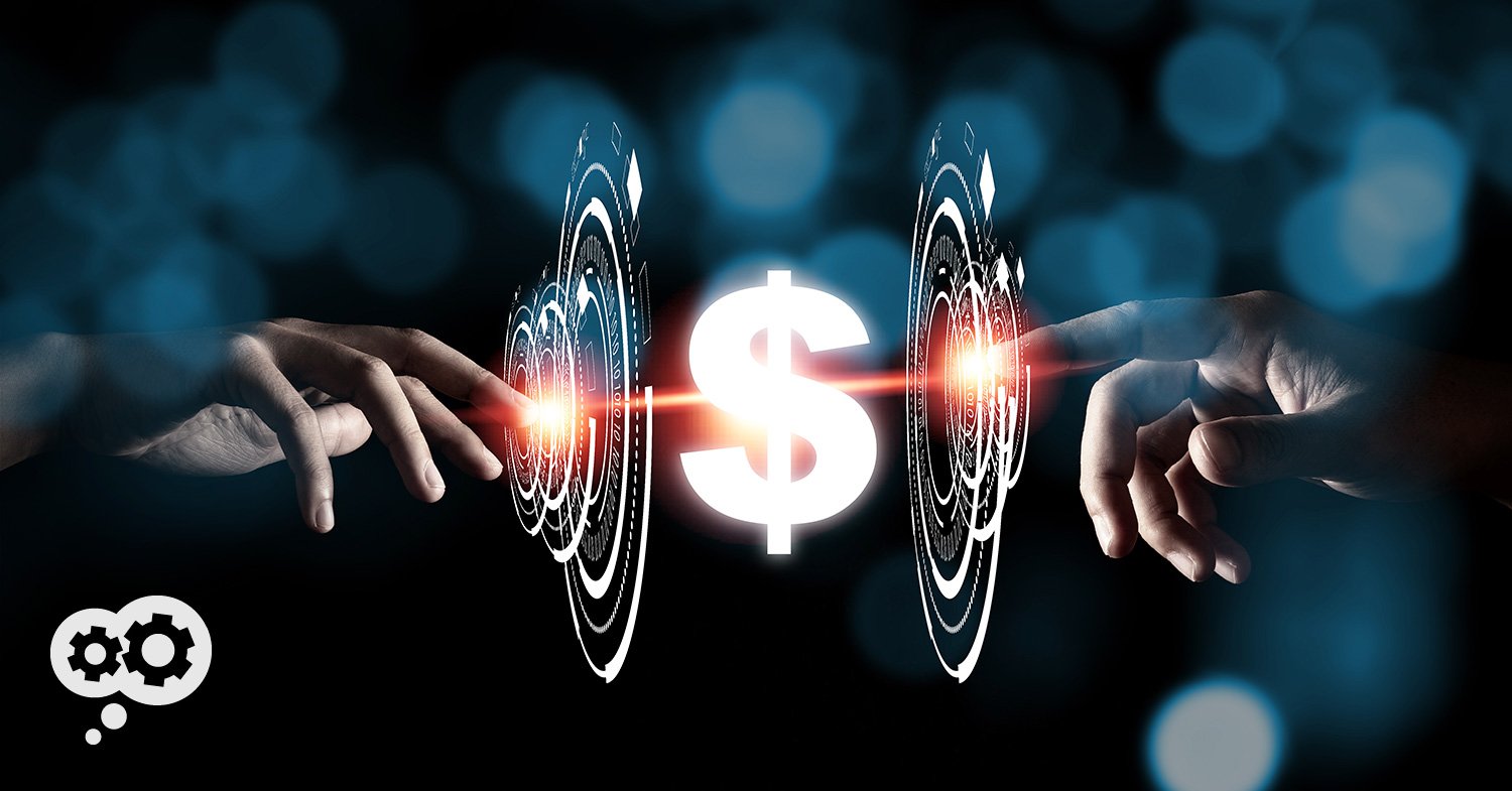 Section 179 Deduction Big Incentive for Office Technology Acquisition